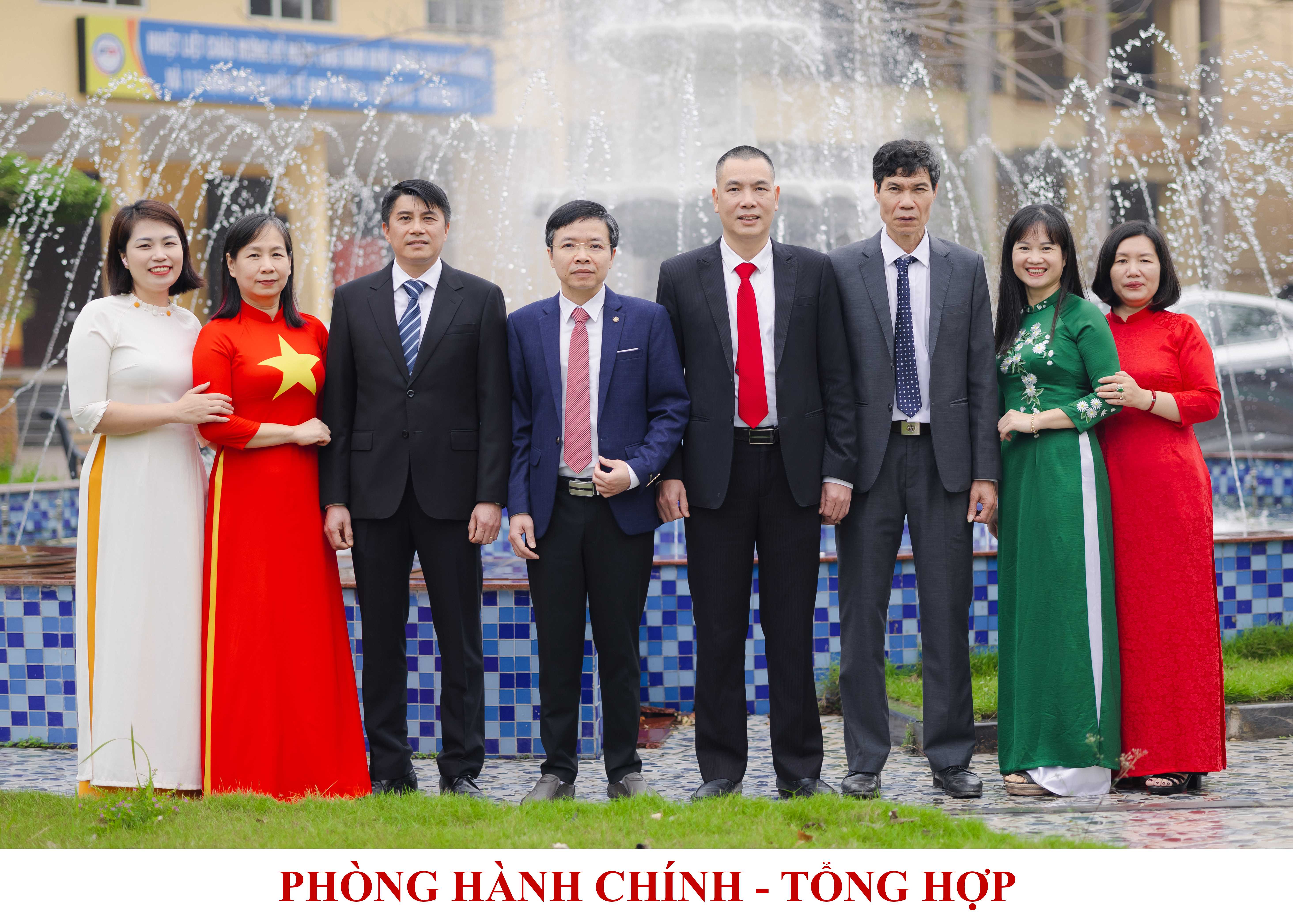 Media\2_TH1064\FolderFunc\202505\Images/phong-hanh-chinh-tong-hop-20250509023255-e.jpg